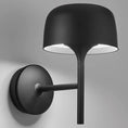 Load image into Gallery viewer, Bol A/01 LED Wall Sconce
