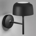 Load image into Gallery viewer, Bol A/01 LED Wall Sconce
