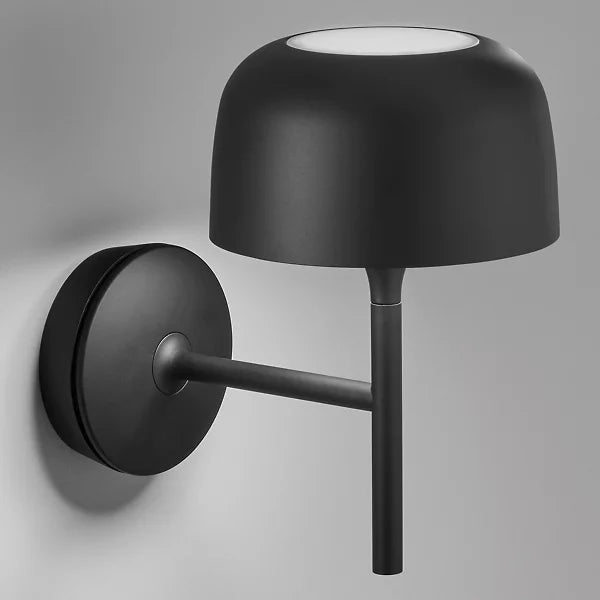 Bol A/01 LED Wall Sconce