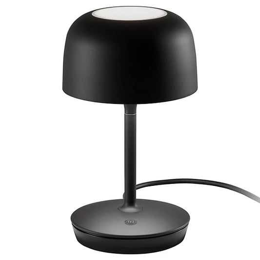 Bol M/30 LED Table Lamp