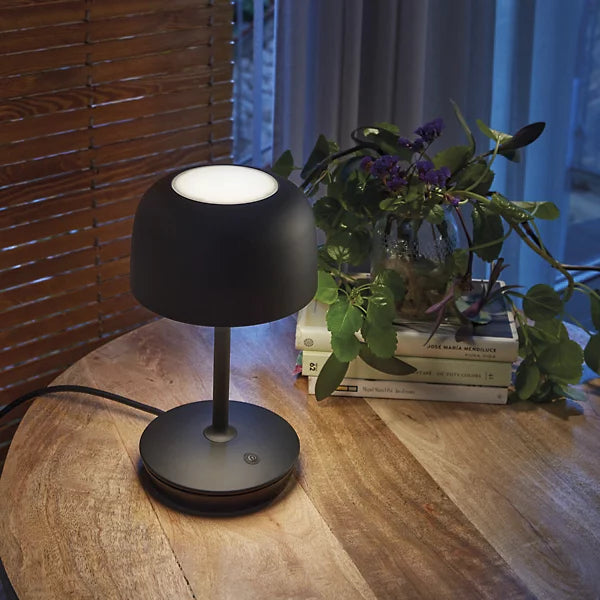 Bol M/30 LED Table Lamp