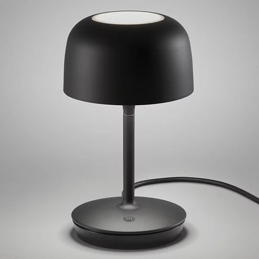 Bol M/30 LED Table Lamp by Bover