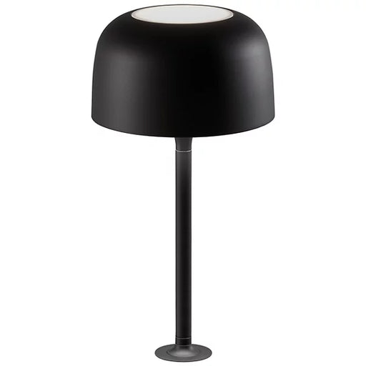Bol M/33 Recessed LED Table Lamp