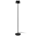 Load image into Gallery viewer, Bol P/130 LED Floor Lamp
