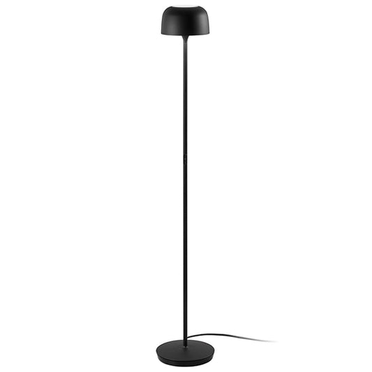 Bol P/130 LED Floor Lamp