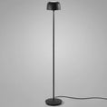 Load image into Gallery viewer, Bol P/130 LED Floor Lamp
