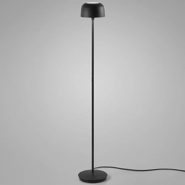 Bol P/130 LED Floor Lamp