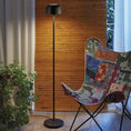 Load image into Gallery viewer, Bol P/130 LED Floor Lamp Display
