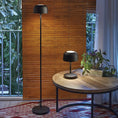 Load image into Gallery viewer, Bol P/130 LED Floor Lamp display
