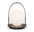 Load image into Gallery viewer, Bola Portable Indoor / Outdoor Table Lamp
