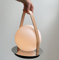 Load image into Gallery viewer, Bola Portable Indoor / Outdoor Table Lamp
