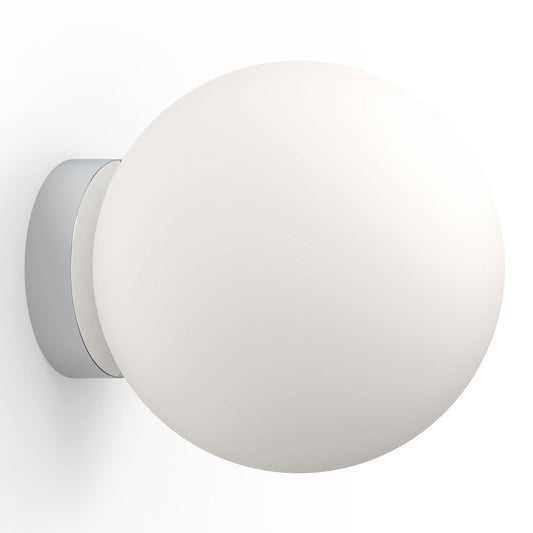 Bola Sphere Wall / Ceiling Light