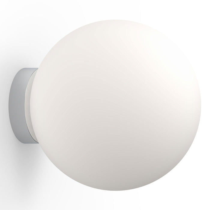 Bola Sphere Wall / Ceiling Light by Pablo