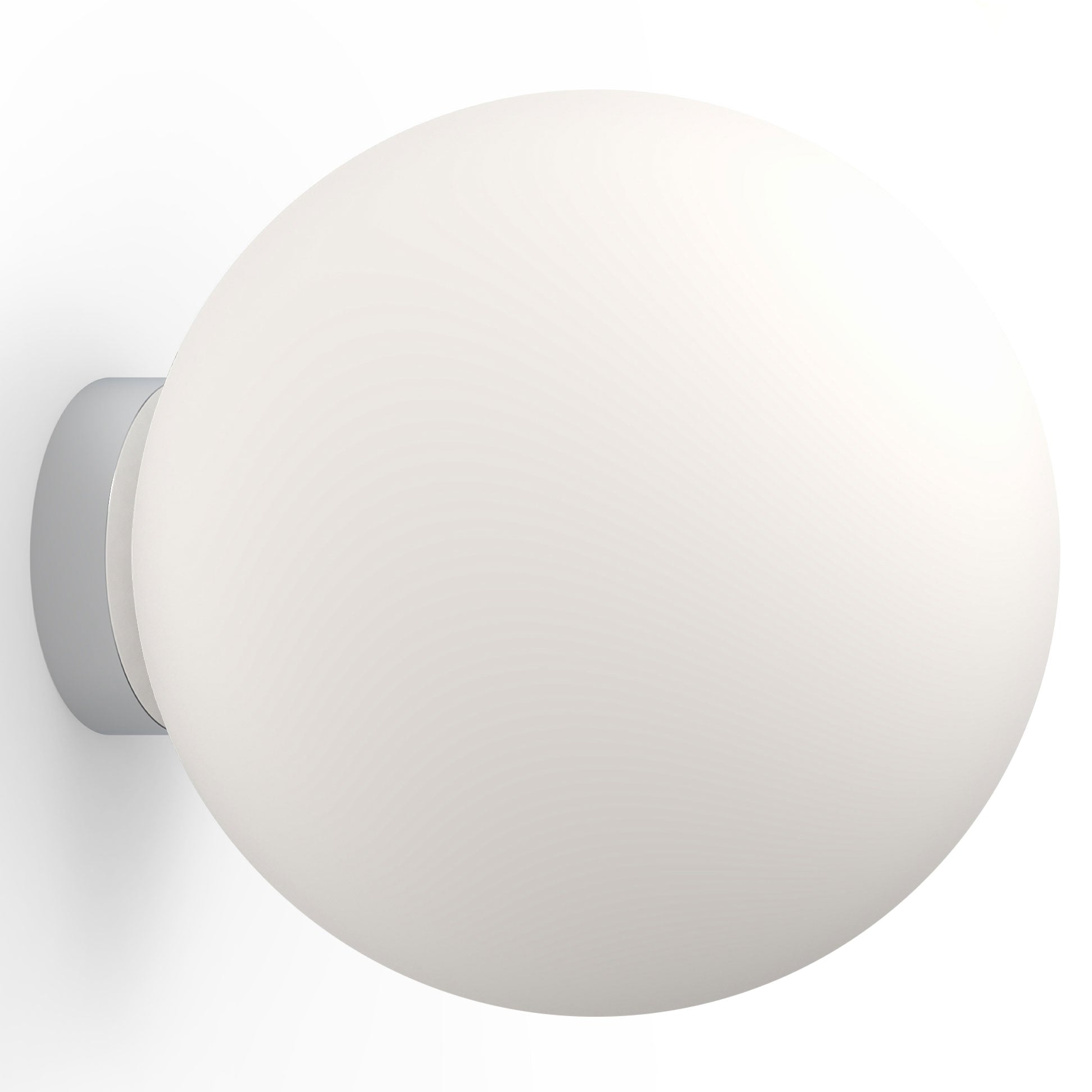 Bola Sphere Wall / Ceiling Light