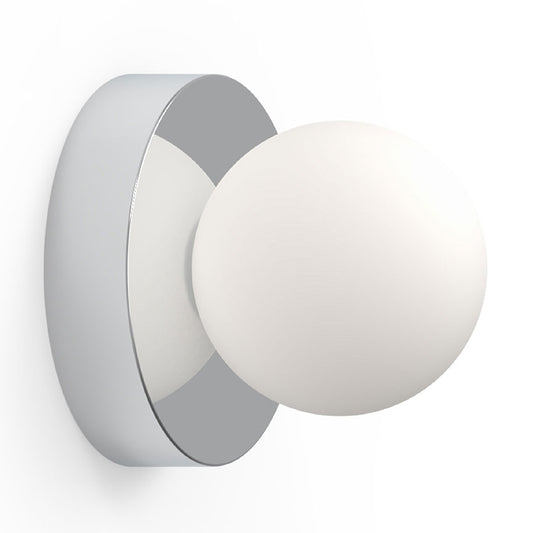 Bola Sphere Wall / Ceiling Light