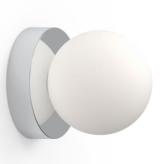 Bola Sphere Wall / Ceiling Light