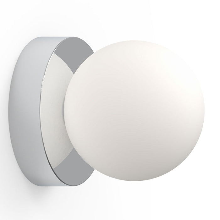 Bola Sphere Wall / Ceiling Light by Pablo