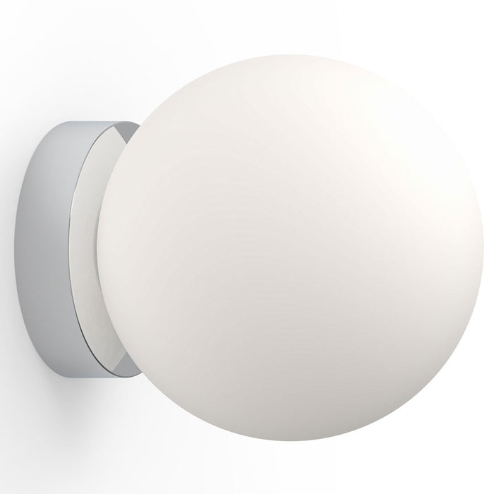 Bola Sphere Wall / Ceiling Light by Pablo