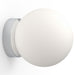 Bola Sphere Wall / Ceiling Light by Pablo