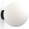 Load image into Gallery viewer, Bola Sphere Wall / Ceiling Light
