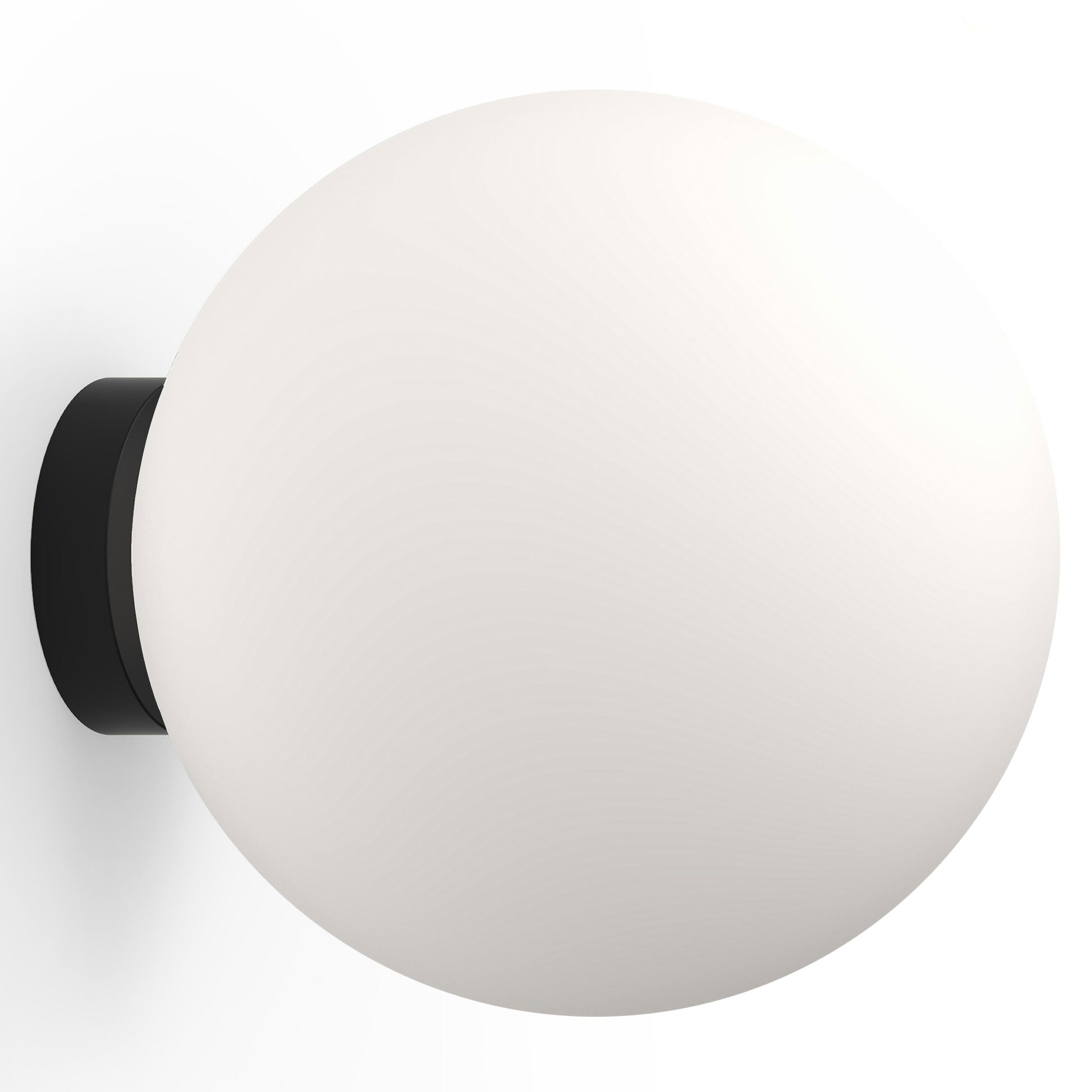 Bola Sphere Wall / Ceiling Light