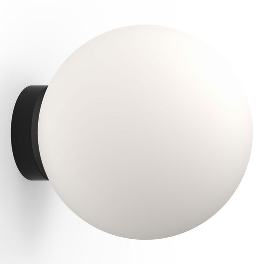 Bola Sphere Wall / Ceiling Light