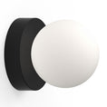 Load image into Gallery viewer, Bola Sphere Wall / Ceiling Light
