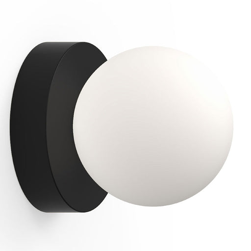 Bola Sphere Wall / Ceiling Light by Pablo