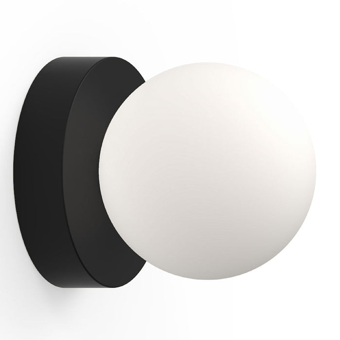 Bola Sphere Wall / Ceiling Light by Pablo