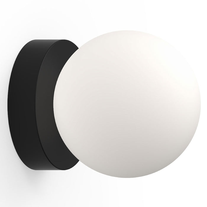 Bola Sphere Wall / Ceiling Light by Pablo