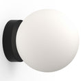 Load image into Gallery viewer, Bola Sphere Wall / Ceiling Light
