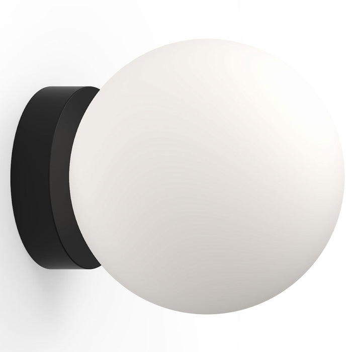 Bola Sphere Wall / Ceiling Light by Pablo