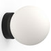 Bola Sphere Wall / Ceiling Light by Pablo