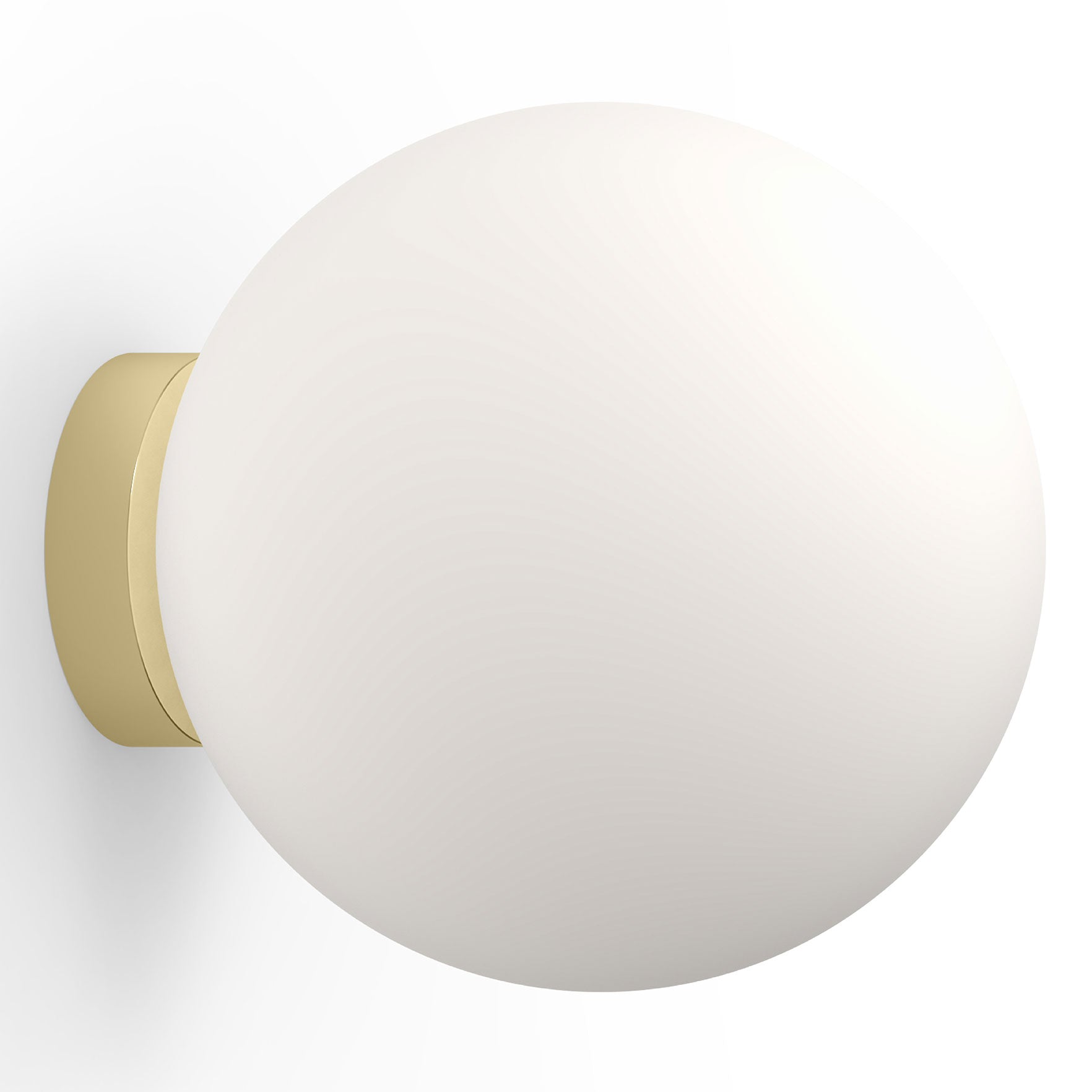 Bola Sphere Wall / Ceiling Light