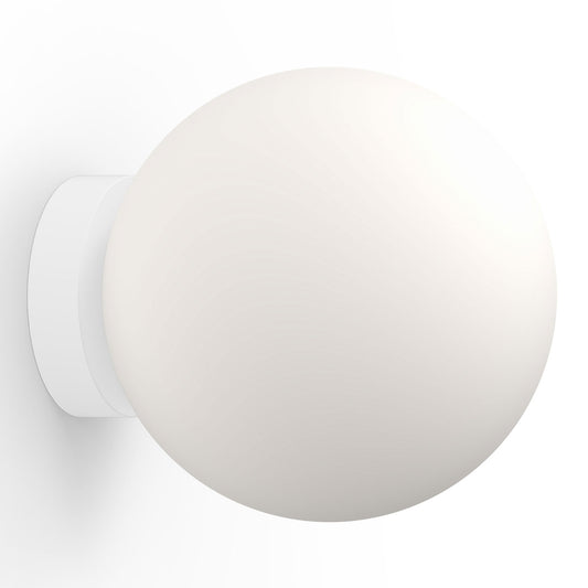 Bola Sphere Wall / Ceiling Light