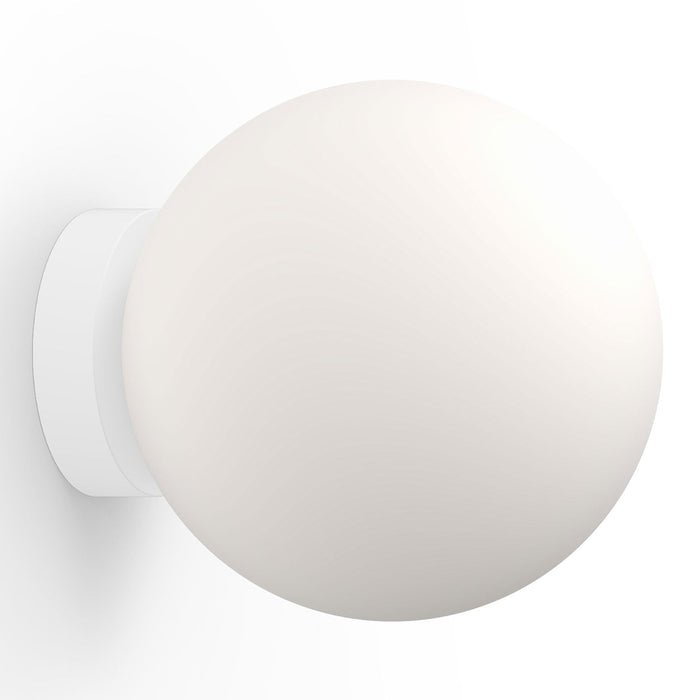Bola Sphere Wall / Ceiling Light by Pablo