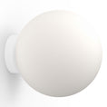 Load image into Gallery viewer, Bola Sphere Wall / Ceiling Light
