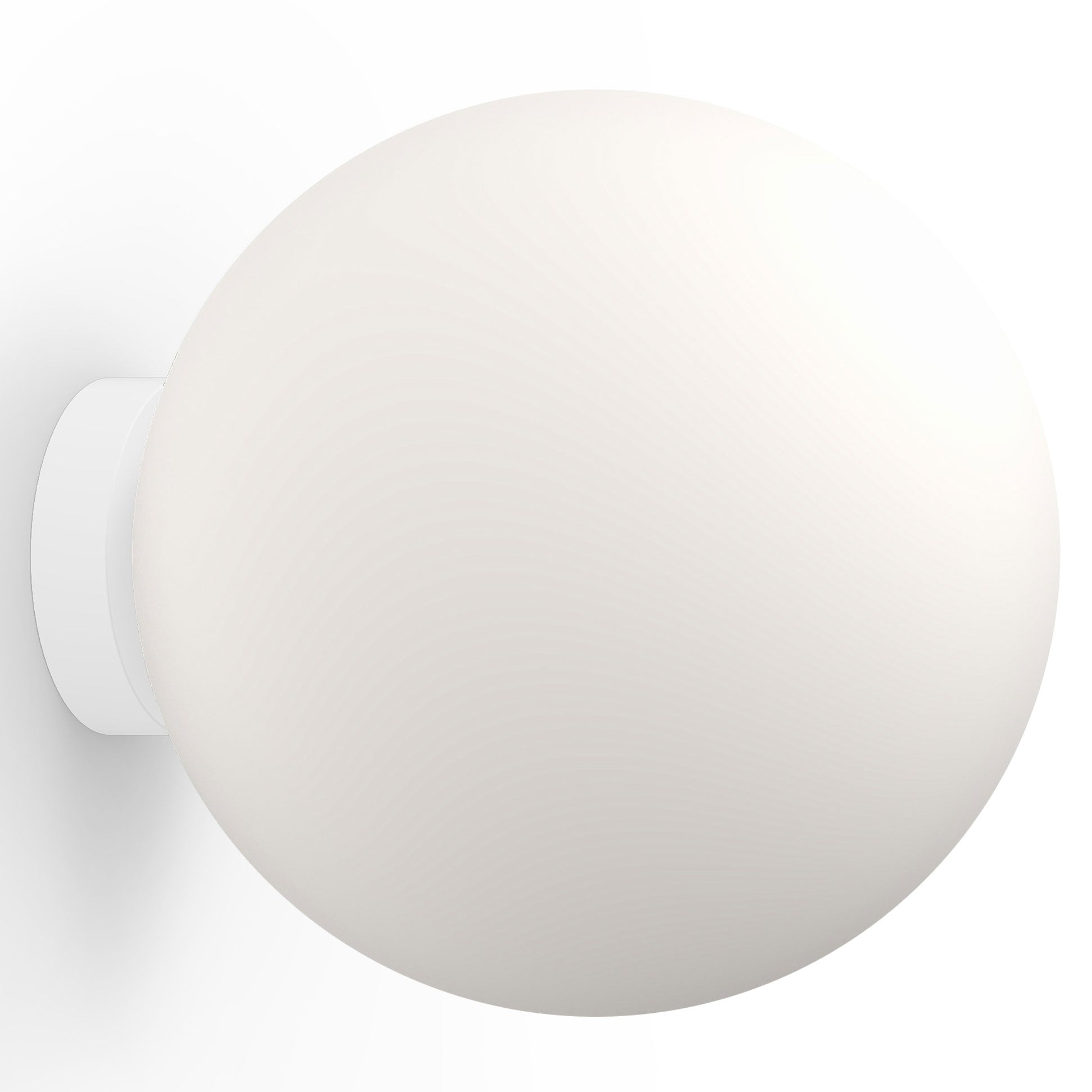 Bola Sphere Wall / Ceiling Light