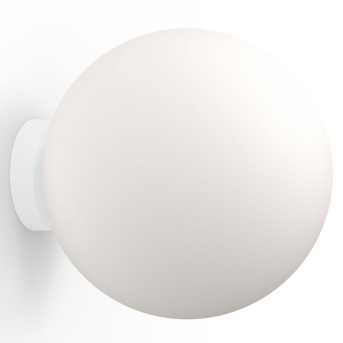Bola Sphere Wall / Ceiling Light by Pablo