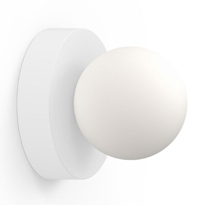 Bola Sphere Wall / Ceiling Light by Pablo