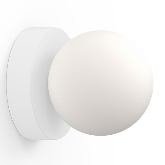 Bola Sphere Wall / Ceiling Light