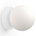 Load image into Gallery viewer, Bola Sphere Wall / Ceiling Light
