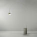Bowee Floor Lamp by B.Lux