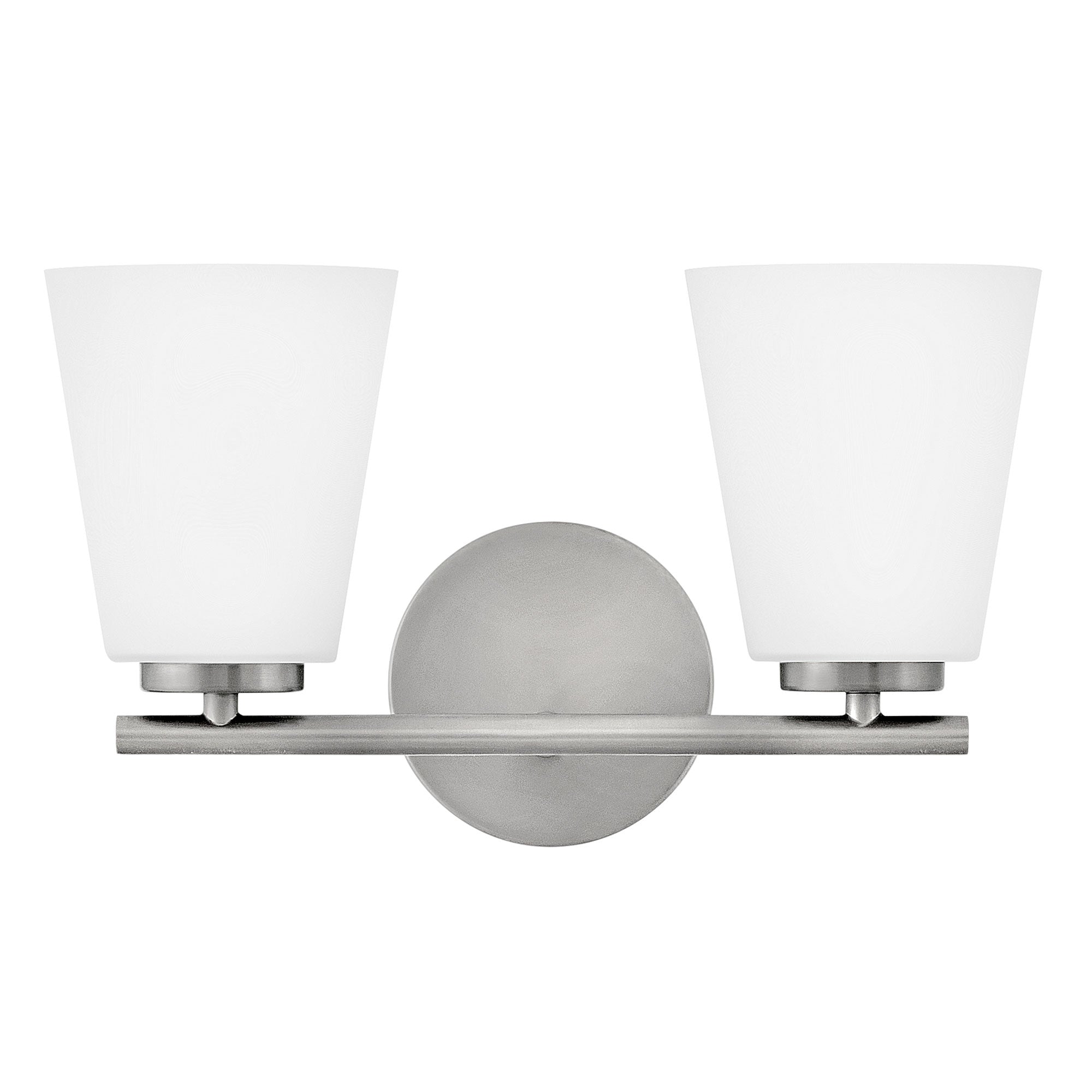 Bri Bathroom Vanity Light