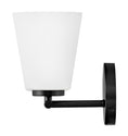 Load image into Gallery viewer, Bri Bathroom Vanity Light
