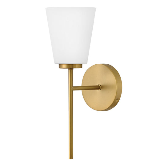 Bri Wall Sconce