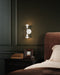 Cadence Wall Sconce by Alora Lighting