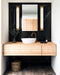 Caesar LED Vanity Light by Alora Lighting