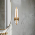 Load image into Gallery viewer, Cairo Wall Sconce
