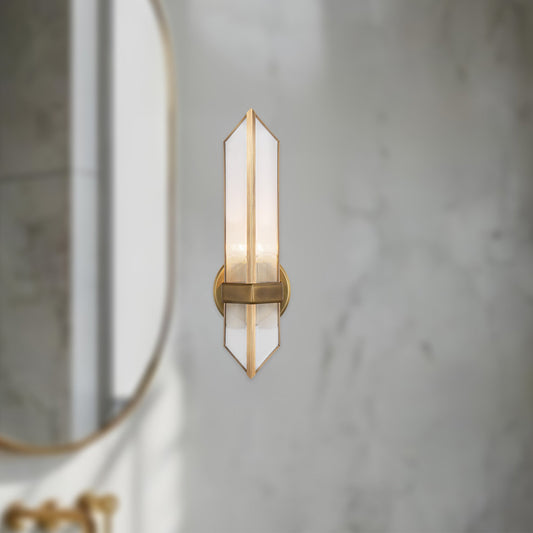 Cairo Wall Sconce